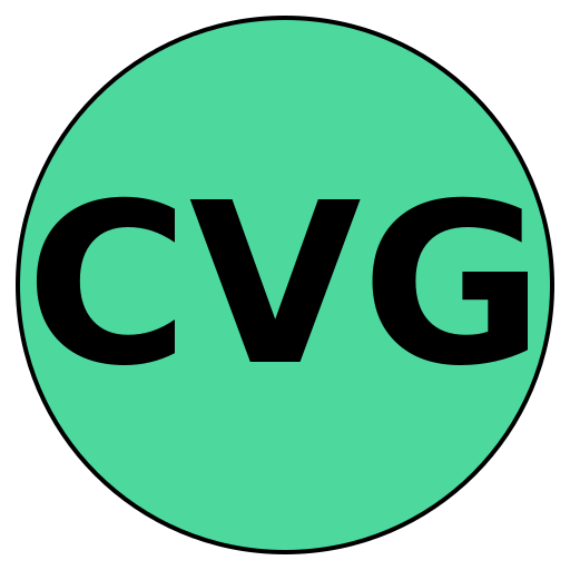 CareerValue Guide